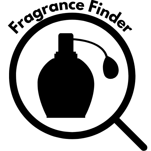 Fragrance Finder